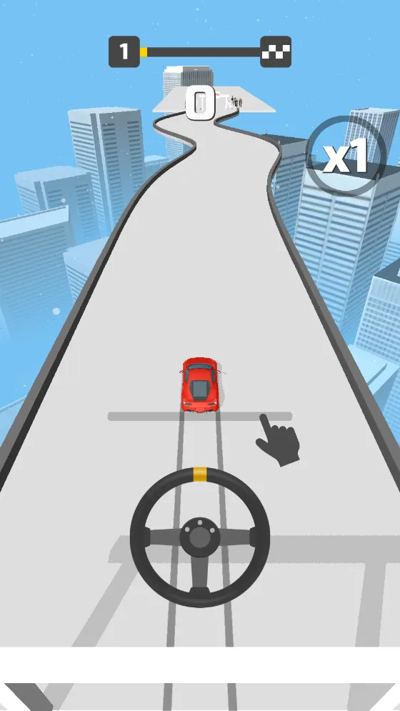 ����Ư��MOD�˵�v1.22.7 �ٷ������ͼ3