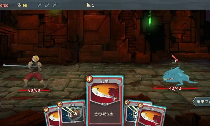 ɱ¾��������ģ��2026���ذ�װv1.1.10 ��Ѱ��ͼ2