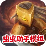 ɱ¾��������ģ��2026���ذ�װ