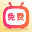 ��Ѷ̾�ȫ�����������ֻ���