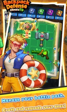 �������ߣ�ɥʬ���������ֻ���v1.2.0.11 �ٷ������ͼ0