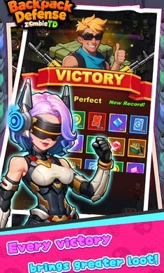 �������ߣ�ɥʬ���������ֻ���v1.2.0.11 �ٷ������ͼ1