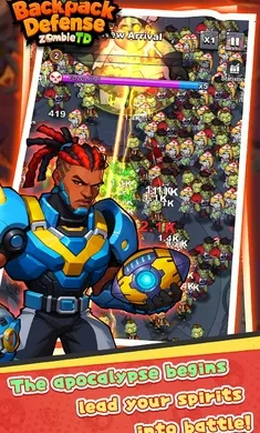 �������ߣ�ɥʬ���������ֻ���v1.2.0.11 �ٷ������ͼ2