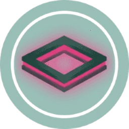 ��������miku��������(��綯������)