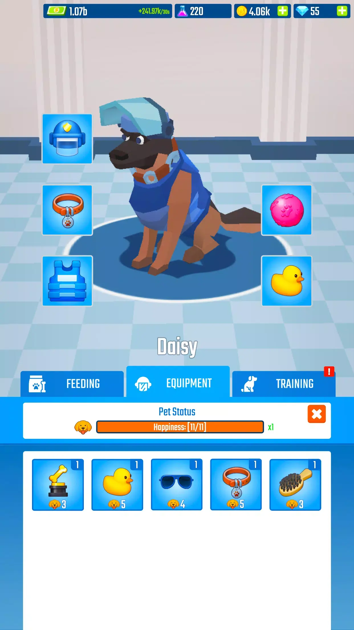 ���ִ��������ʹ�ð�2026�ٷ����°汾v1.0.5 �ֻ����ͼ0