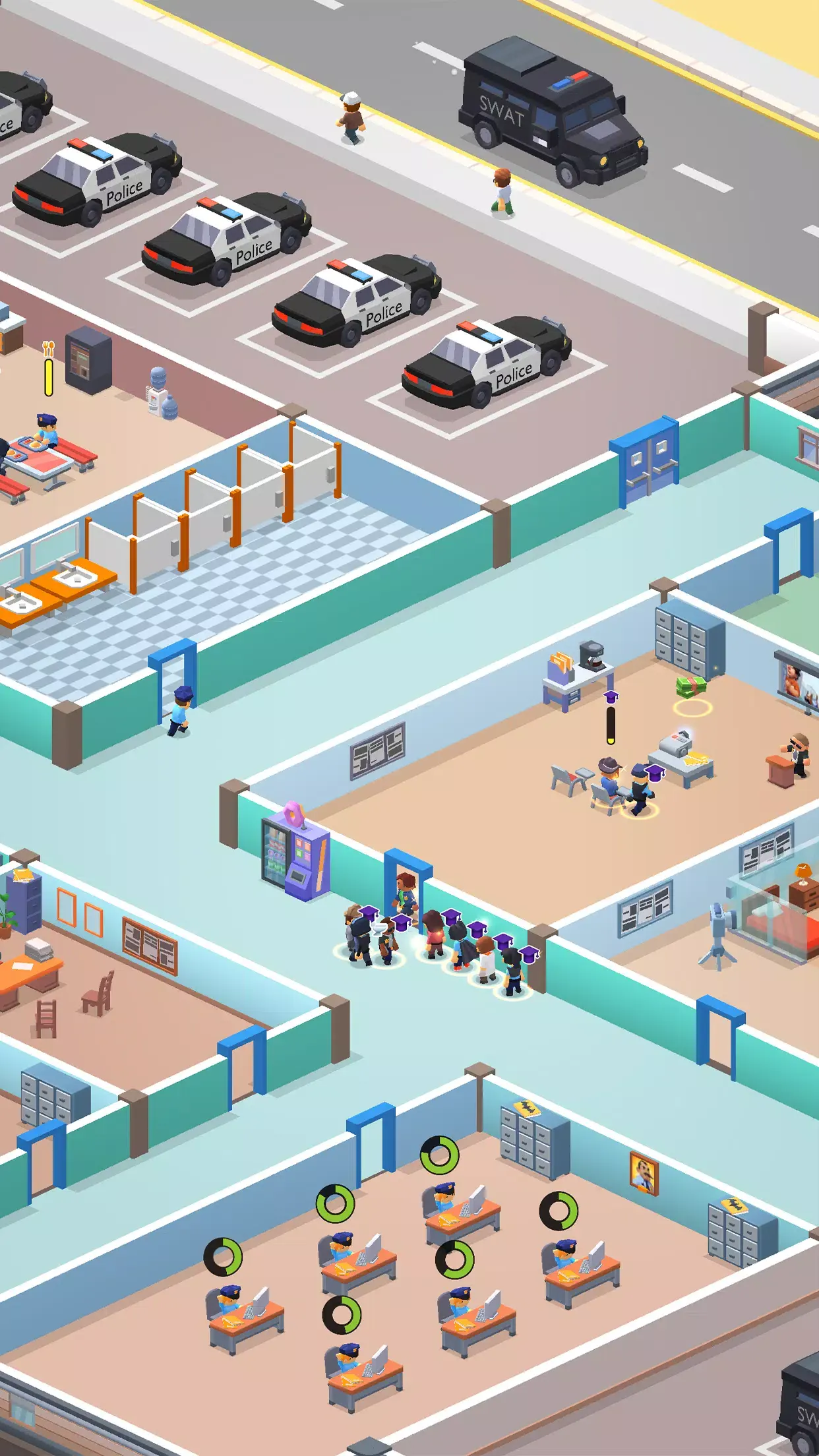 ���ִ��������ʹ�ð�2026�ٷ����°汾v1.0.5 �ֻ����ͼ3