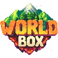 �������ɳ���ϵ�ģ����ȫ����