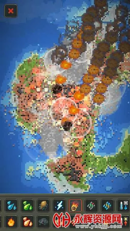 �������ɳ���ϵ�ģ����ȫ����v0.51.2 �ֻ����ͼ2