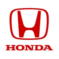 ���籾��Զ��ң��(���ﳵ������)