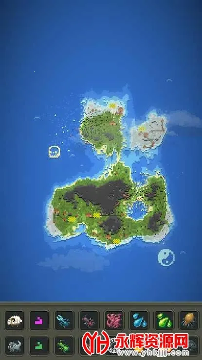 �������ɳ���ϵ�ģ����ȫ����v0.51.2 �ֻ����ͼ0