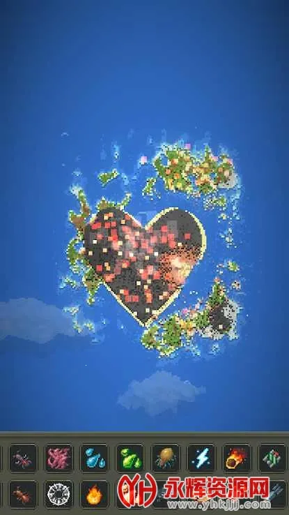 �������ɳ���ϵ�ģ����ȫ����v0.51.2 �ֻ����ͼ3