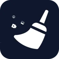 ��������(�ֻ�������������)