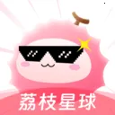 ��֦����(�����罻ƽ̨)