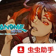 ����Ŀ��������֮��ŮSwitch��ֲ��2026�ٷ����°汾