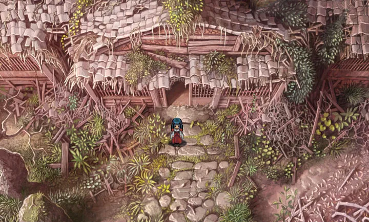 ����Ŀ��������֮��ŮSwitch��ֲ��2026�ٷ����°汾vc832f1c ��׿���ͼ2