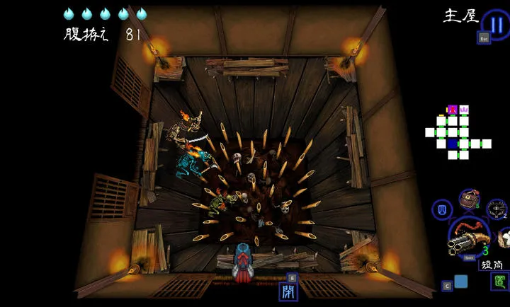 ����Ŀ��������֮��ŮSwitch��ֲ��2026�ٷ����°汾vc832f1c ��׿���ͼ1