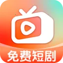 �̾�࿴ȫ��(�̾�ۿ�ƽ̨)