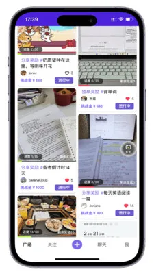 СĿBiu2026�ٷ�����v1.0.7 ��Ѱ��ͼ3