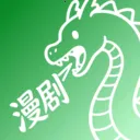 ������翴ȫ��(�������ƽ̨)