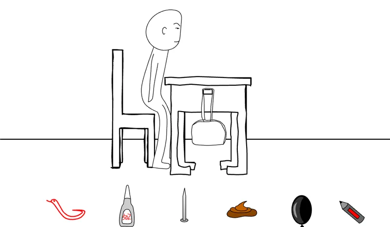 ���˽���ͬѧ(У԰��������Ϸ)v1.0 ��Ѱ��ͼ3