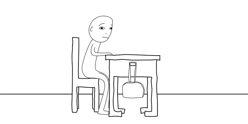 ���˽���ͬѧ(У԰��������Ϸ)v1.0 ��Ѱ��ͼ1