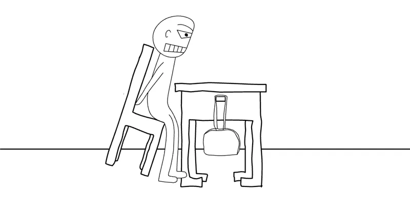 ���˽���ͬѧ(У԰��������Ϸ)v1.0 ��Ѱ��ͼ0