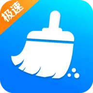 �챪������ʦ2026�ٷ����°汾