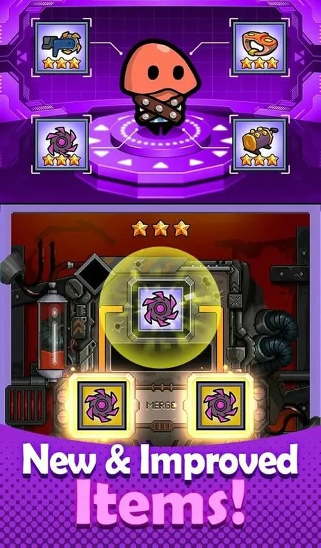 ССӢ���Ҵ��߸����˵�(ССӢ��������Ϸ)