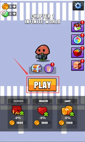 ССӢ���Ҵ��߸����˵�(ССӢ��������Ϸ)