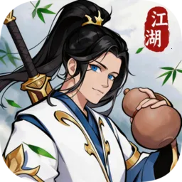 ��֮����2026���°汾