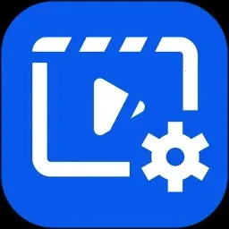 С�������޸�����(��Ϸ�����޸�)