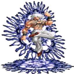 ȭ��97���߳����������ֻ���