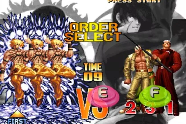 ȭ��97���߳����������ֻ���v1.74 ��׿���ͼ2