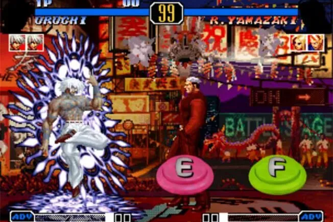 ȭ��97���߳����������ֻ���v1.74 ��׿���ͼ1