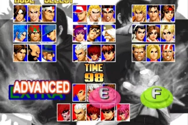 ȭ��97���߳����������ֻ���v1.74 ��׿���ͼ0