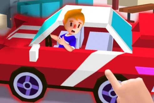 Ѳ��ģ���������ֻ���