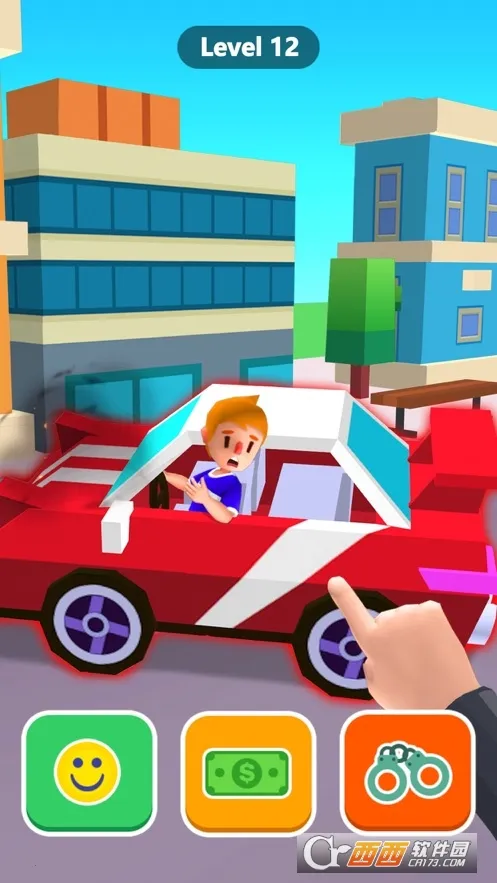 Ѳ��ģ���������ֻ���v2.1.5 �ٷ������ͼ1