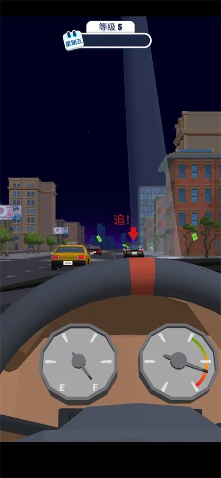 Ѳ��ģ���������ֻ���v2.1.5 �ٷ������ͼ2