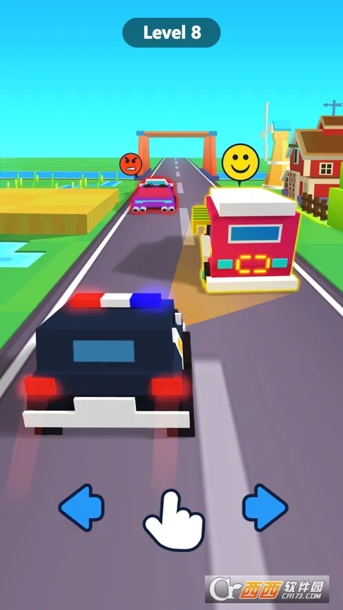 Ѳ��ģ���������ֻ���v2.1.5 �ٷ������ͼ0