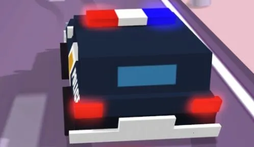 Ѳ��ģ���������ֻ���