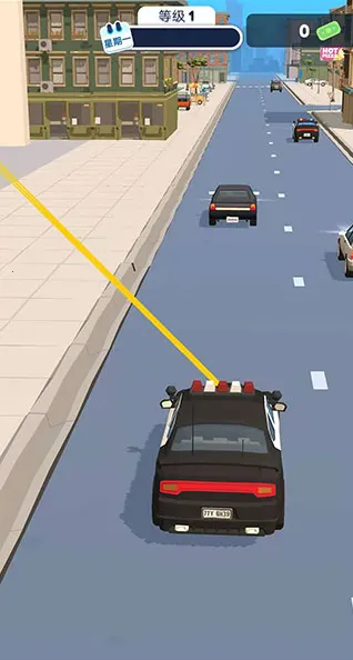 Ѳ��ģ���������ֻ���