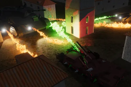 3Dɳ������6.08�ƽ��