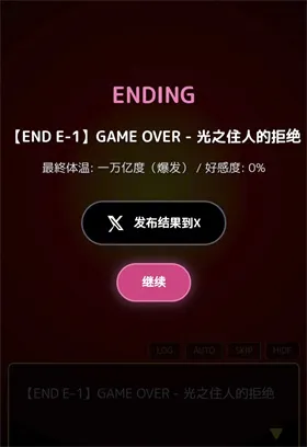 ������������ܶ�(������Ů��Ϸ)