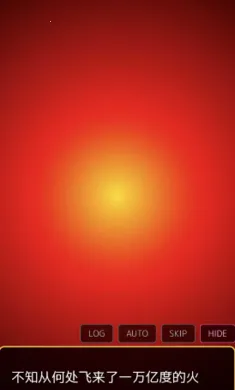 ������������ܶ�(������Ů��Ϸ)v��ɫ�е㿵������ҳ��� ��׿���ͼ3