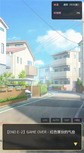 ������������ܶ�(������Ů��Ϸ)