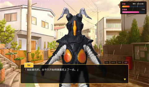 ������������ܶ�(������Ů��Ϸ)