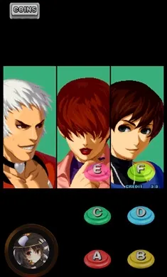 ȭ��2002������ް氲׿���ֻ���v1.74 �ٷ������ͼ1