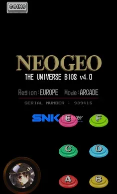 ȭ��2002������ް氲׿���ֻ���v1.74 �ٷ������ͼ0