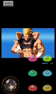 ȭ��2002������ް氲׿���ֻ���v1.74 �ٷ������ͼ3