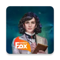 �ڰ�֮�ǣ��������ȫ����(ð�ս�����Ϸ)